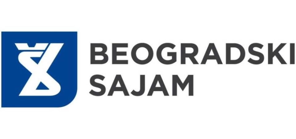Desavanja u Beogradu | Felix