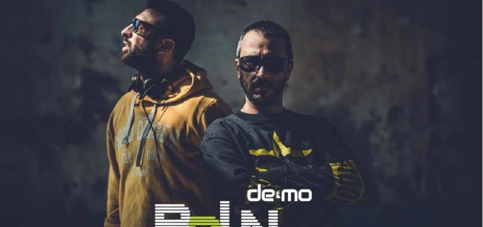 Desavanja u Beogradu | Felix