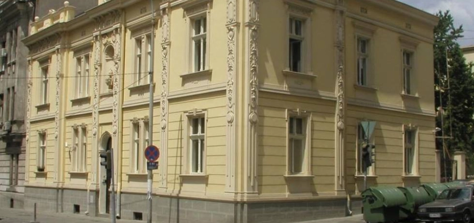 Obrazovanje | Felix