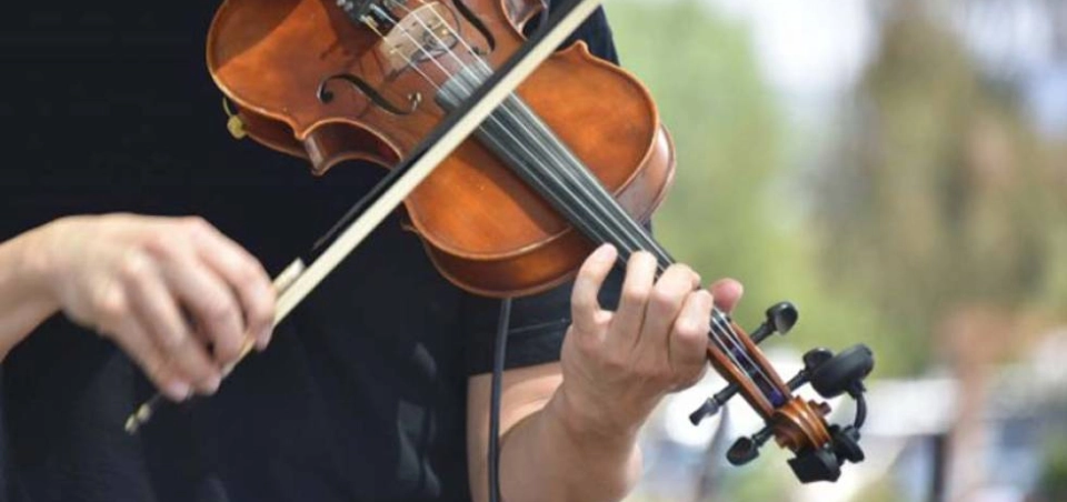 Desavanja u Beogradu | Felix