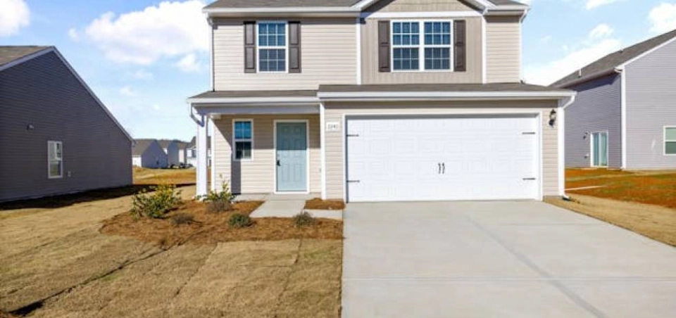 Blog | Felix