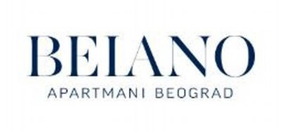 Blog | Felix